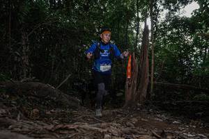 BIB: 
                            <button type="button" onclick="openModal(25790183)" class="btn btn-primary btn-sm float-right btn-popup" data-toggle="modal" data-target=".modal-high-quality">
                        <i class="fas fa-shopping-cart"></i> Add to Cart
                    </button>
                                            <button type="button" onclick="isThisMe(25790183, true)" class="btn btn-success btn-sm float-right btn-popup btn-isme hidden" data-toggle="tooltip" data-placement="bottom" title="นี่คือรูปของคุณใช่ไหม คลิกที่นี่เพื่อเอาเข้าอัลบั้ม">
                        <i class="fas fa-plus"></i> Add to album
                    </button>
                    <button type="button" onclick="isThisMe(25790183, false)" class="btn btn-warning btn-sm float-right btn-popup btn-isnotme hidden">
                        <i class="fas fa-ban"></i> Remove from album
                    </button>